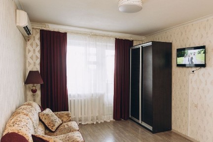 Сумська область, Суми