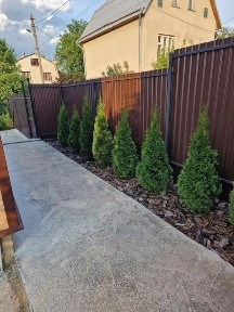 Продаж дачний будинок, шале