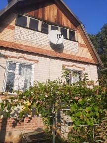 Харківська область, Харків, Холодногірський