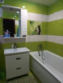 Харківська область, Харків, Холодногірський