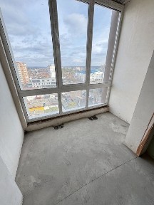 Продам Пентхаус з терасою в центрі міста!