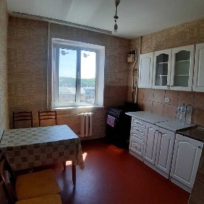 Продается 2-х комнатная квартира в Обухове. Киевская 113