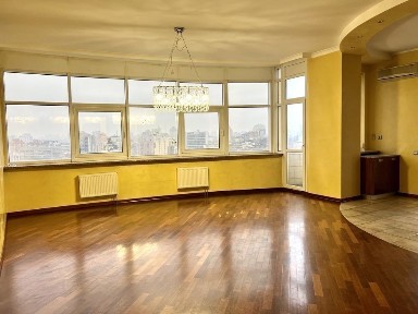 Київська область, Київ, Шевченківський