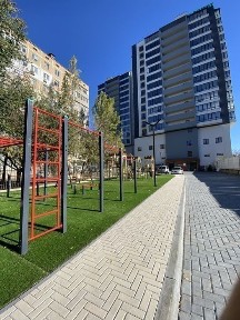 ‼️Продается классная евродвушка в центре! ‼️ Можно по программе‼️