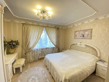 ‼️Продается 2 к. к с инд. отоплением‼️ Сертифікат‼️