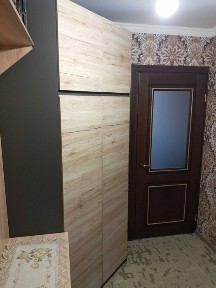 Продам 3-х комнатную квартиру на О. Бондаренка ( 28-й Армии)