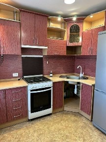 Миколаївська область, Первомайськ