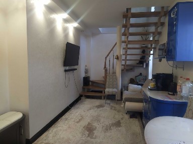 Одеська область, Одеса, Київський