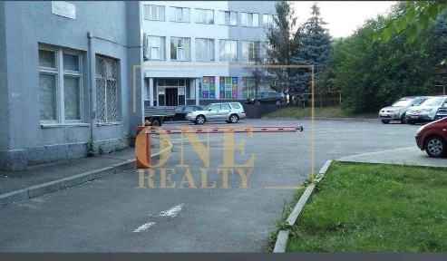 Київська область, Київ, Солом'янський