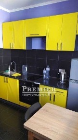 Одеса, Одеська область, Пересипський