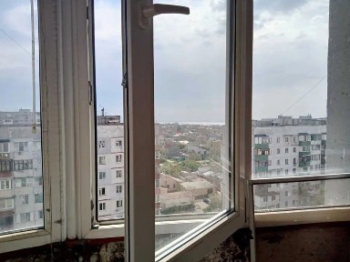 Одеська область, Одеса, Пересипський