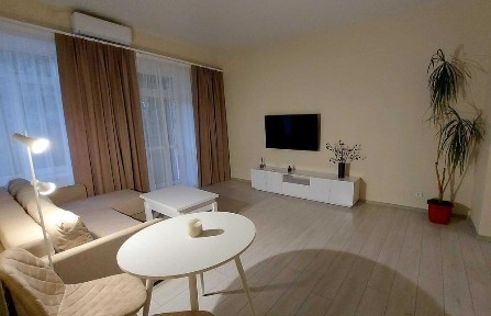 Дніпропетровська область, Дніпро, Центральний