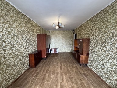 Чернігівська область, Чернігів