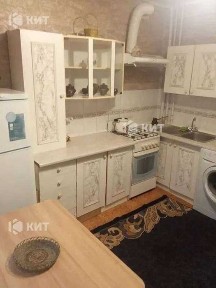 Харківська область, Харків, Салтівський