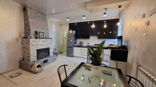 Харківська область, Харків, Холодногірський