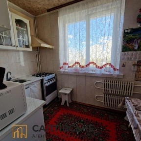 Харківська область, Харків, Салтівський