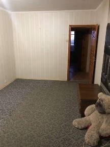 Харківська область, Харків, Салтівський