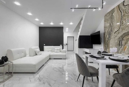 Харківська область, Харків, Холодногірський