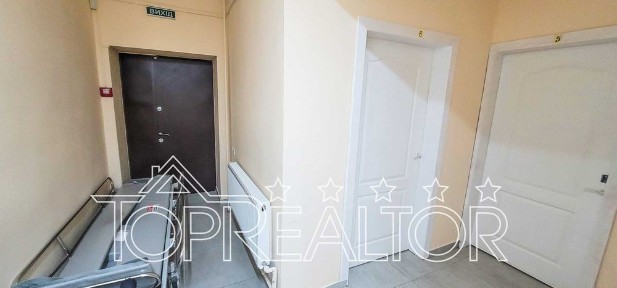 Харківська область, Харків, Новобаварський