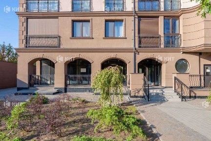 Харківська область, Харків, Шевченківський