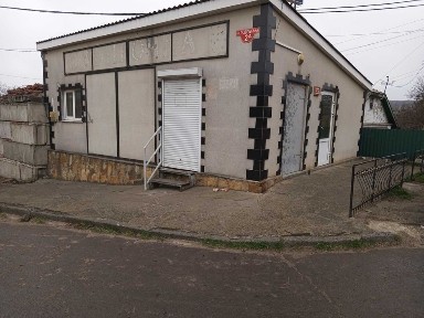 оренда/продажа (м. Ямпіль)