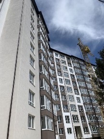 Пасічна горбачевського 40 б терміново