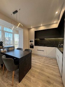 НОВИНКА! Продаж 3кім. квартири в елітному ЖК!