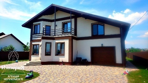 Киевская обл., Белоцерковский район, г. Белая Церковь, Летра