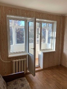 Дніпропетровська область, Кривий Ріг, Долгинцевський