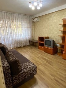 Продам 2к квартиру Дементьева, Шолохова, Фрунзенский