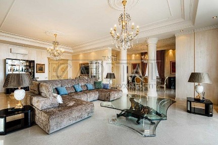 Київська область, Київ, Шевченківський