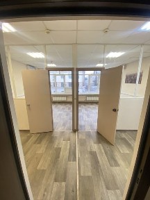 Харківська область, Харків, Шевченківський