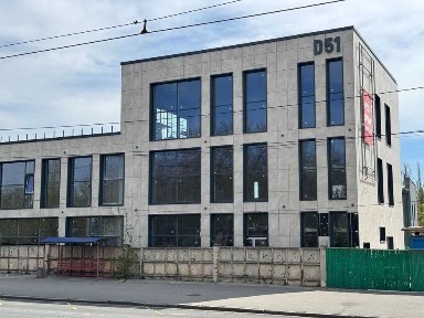 Київська область, Київ, Шевченківський