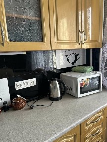 Оренда квартири подобово м. Лозова