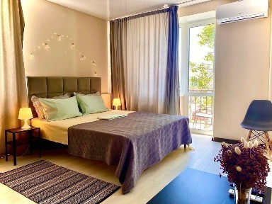 Полтавська область, Кременчук