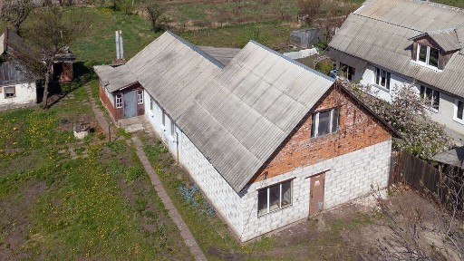 Чернігівська область, Чернігів