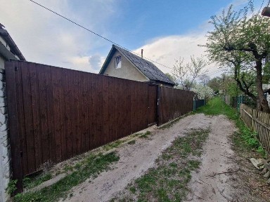 Чернігівська область, Чернігів