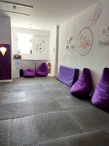 Одеська область, Одеса, Приморський