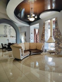 Запорізька область, Запоріжжя, Хортицький