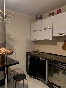 Вінницька область, Вінниця