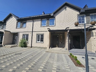 Київська область, Біла Церква