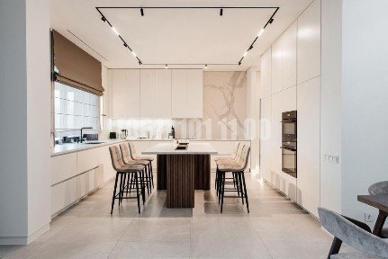 Київська область, Київ, Голосіївський