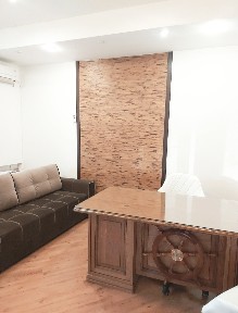 Киев, Мечникова ул., 10/2