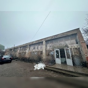 Чернігівська область, Чернігів