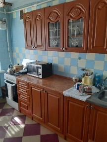 Житомирська область, Житомир, Центр