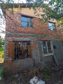 Продам Дом 5 Комнат в Светлом!