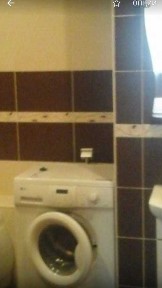 Запорожье, Соборный просп.