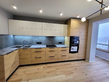 Запорізька область, Запоріжжя, Олександрiвський