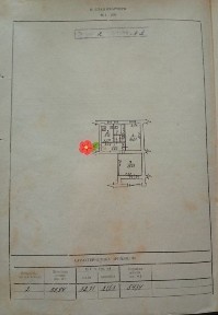 Запорізька область, Запоріжжя, Вознесенівський