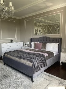 Львівська область, Львів, Сихівський